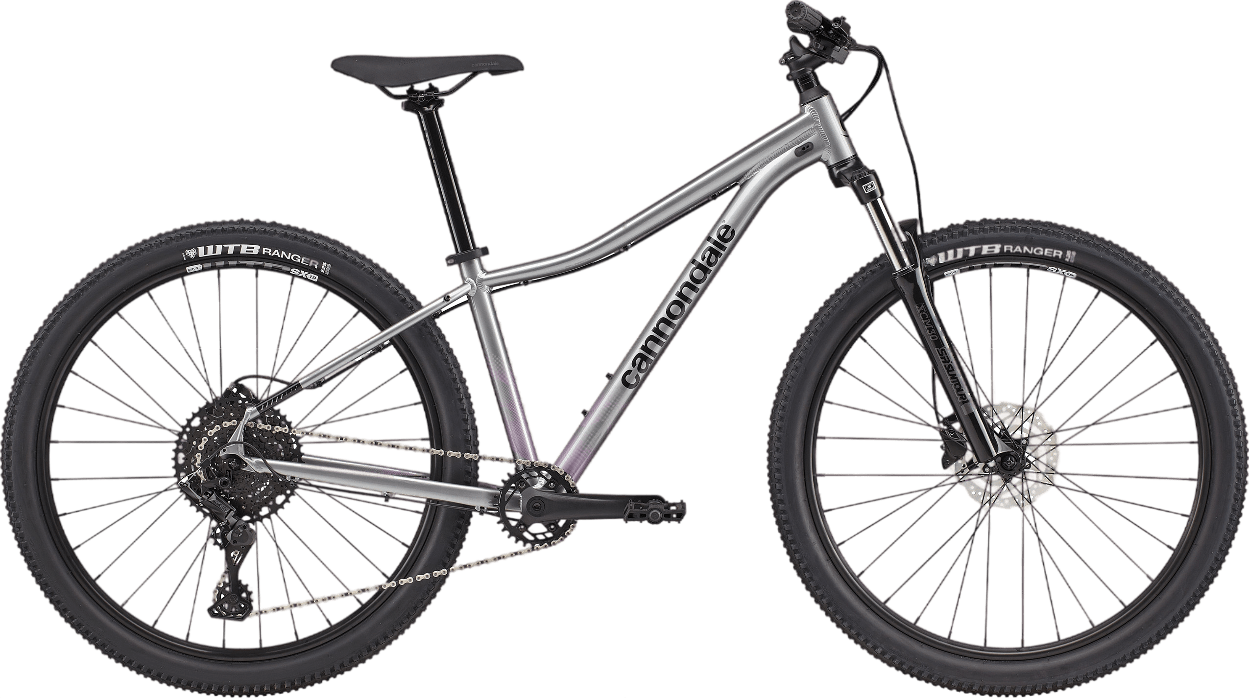 bicycle1